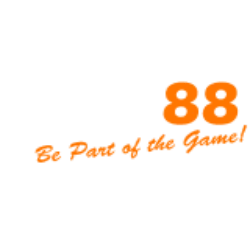 NOVA88 Malaysia | Login, Casino, Slots & Sports Betting